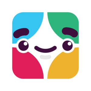 Slackbot 